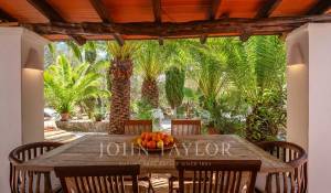 Vente Maison Sant Rafel de la Creu