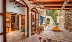 Vente Maison Sant Rafel de la Creu