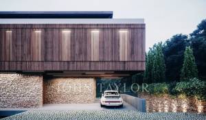 Vente Maison Santa Eularia des Riu