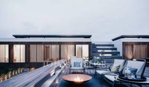 Vente Maison Santa Eularia des Riu