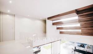 Vente Maison Santa Eularia des Riu