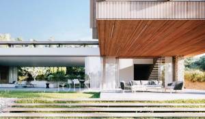 Vente Maison Santa Eularia des Riu