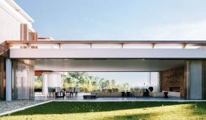 Vente Maison Santa Eularia des Riu