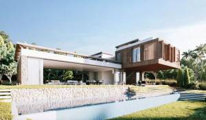 Vente Maison Santa Eularia des Riu