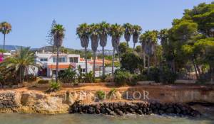 Vente Maison Santa Eularia des Riu