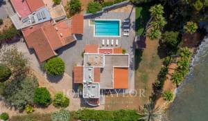 Vente Maison Santa Eularia des Riu