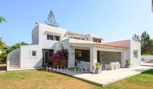 Vente Maison Santa Eularia des Riu