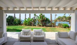 Vente Maison Santa Eularia des Riu