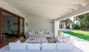 Vente Maison Santa Eularia des Riu