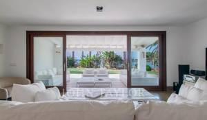 Vente Maison Santa Eularia des Riu