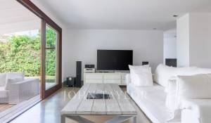 Vente Maison Santa Eularia des Riu