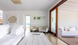 Vente Maison Santa Eularia des Riu