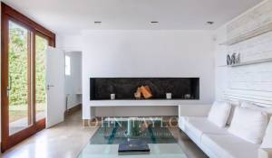 Vente Maison Santa Eularia des Riu