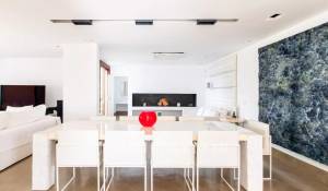 Vente Maison Santa Eularia des Riu