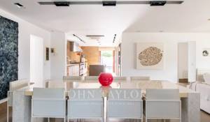 Vente Maison Santa Eularia des Riu