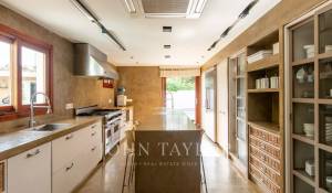 Vente Maison Santa Eularia des Riu