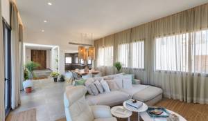 Vente Maison Santa Eularia des Riu