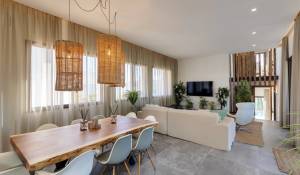 Vente Maison Santa Eularia des Riu