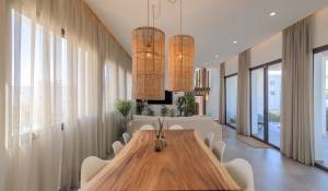 Vente Maison Santa Eularia des Riu