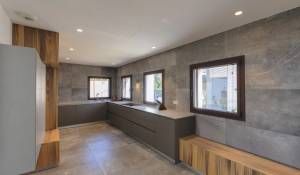 Vente Maison Santa Eularia des Riu