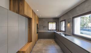 Vente Maison Santa Eularia des Riu