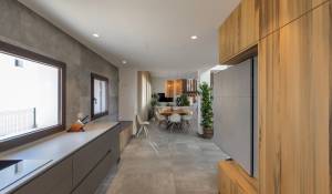 Vente Maison Santa Eularia des Riu