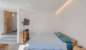 Vente Maison Santa Eularia des Riu