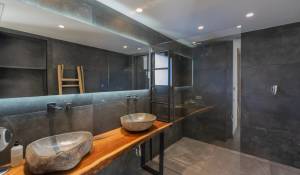 Vente Maison Santa Eularia des Riu