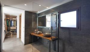 Vente Maison Santa Eularia des Riu