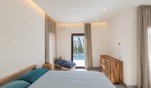 Vente Maison Santa Eularia des Riu