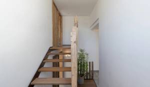 Vente Maison Santa Eularia des Riu