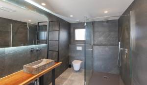 Vente Maison Santa Eularia des Riu