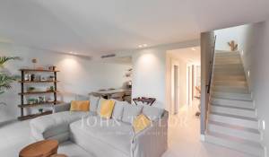 Vente Maison Santa Gertrudis de Fruitera