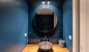 Vente Maison Santa Gertrudis de Fruitera