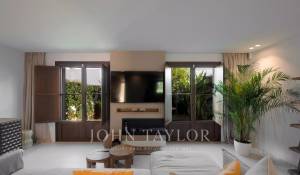 Vente Maison Santa Gertrudis de Fruitera