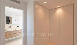 Vente Maison Santa Gertrudis de Fruitera