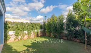 Vente Maison Santa Gertrudis de Fruitera