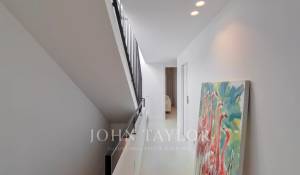 Vente Maison Santa Gertrudis de Fruitera