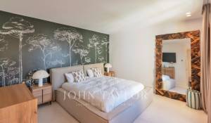 Vente Maison Santa Gertrudis de Fruitera