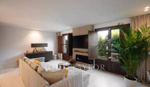 Vente Maison Santa Gertrudis de Fruitera