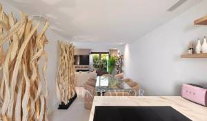 Vente Maison Santa Gertrudis de Fruitera