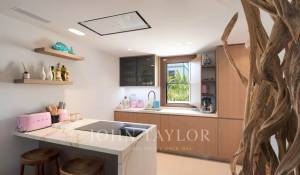 Vente Maison Santa Gertrudis de Fruitera