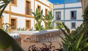 Vente Maison Santa Gertrudis de Fruitera