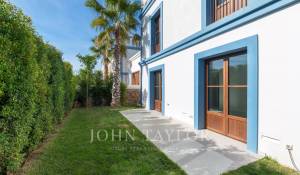 Vente Maison Santa Gertrudis de Fruitera