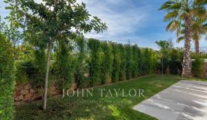 Vente Maison Santa Gertrudis de Fruitera