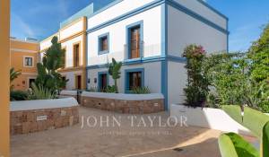 Vente Maison Santa Gertrudis de Fruitera