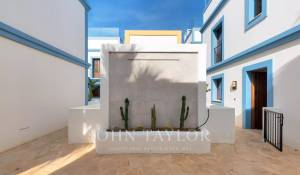 Vente Maison Santa Gertrudis de Fruitera