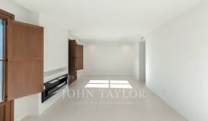 Vente Maison Santa Gertrudis de Fruitera