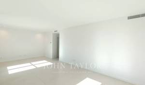 Vente Maison Santa Gertrudis de Fruitera