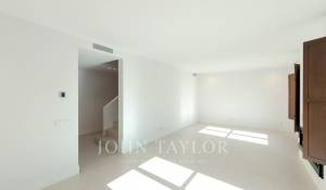 Vente Maison Santa Gertrudis de Fruitera